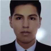 Clases de informatica y excel para niños